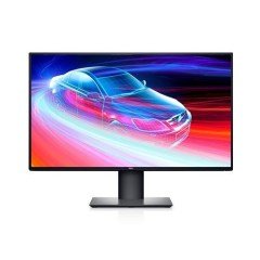 Dell UltraSharp 27'' U2720Q 4K 5ms Type-C Pivot IPS