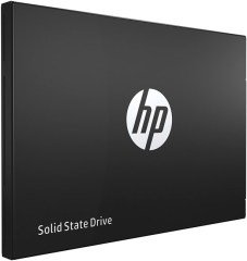 HP 512GB S750 560/520MB 16L53AA