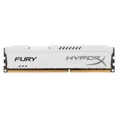 Kingston 8GB HyperX D3 1866 HX318C10FW/8