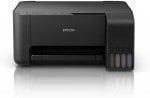 Epson L3150 Çok Fonksiyonlu Tanklı