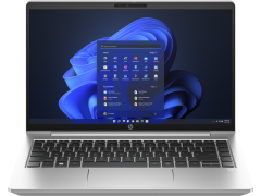 HP PROBOOK 445 G10 816Q4EA R7-7730 8GB 512GB SSD 14'' W11PRO