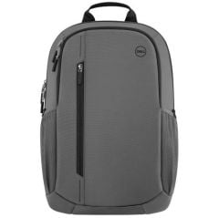 Dell 17'' Ecoloop Urban Sırt Çantası Gri(460-BDLF)