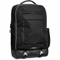 Dell 15.6'' Timbuk2 Sırt Çantası (460-BCKG)