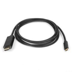 Dark DK-CB-U31XHD USB Type-C to HDMI 1,8 Metre