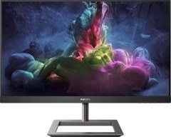 Philips 23.8'' 242E1GAJ/01 1ms 144Hz FHD FreeSyn MM