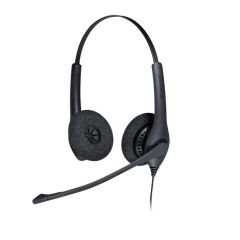 Jabra BIZ 1500 Duo USB Kablolu Kulaklık