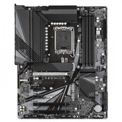 Gigabyte Z690-UD 1700P D5 Hdmi Dp Usb-C