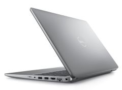 Dell Latitude 5550 Ultra7 165U-15.6''-16G-1TBSD-Dos