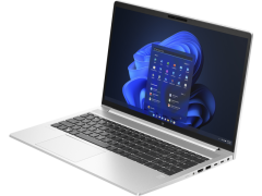 HP ELITEBOOK 650 G10 8A575EA i7-1355U 16GB 1TB SSD 4GB RTX 2050 15.6'' FDOS