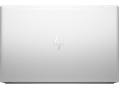 HP ELITEBOOK 655 G10 85D26EA R5-7530U 16GB 512GB SSD 15.6'' W11PRO