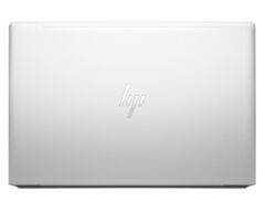 HP EliteBook 640 G10 i7 1355 -14''-16G-512SSD-W11Pr