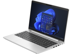 HP ELITEBOOK 645 G10 816Y9EA R7-7730U 16GB 512GB SSD 14'' W11PRO