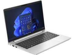 HP ELITEBOOK 645 G10 816Y9EA R7-7730U 16GB 512GB SSD 14'' W11PRO