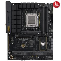 Asus Tuf Gaming B650-Plus Wifi AM5 Ryzen DDR5