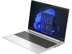 HP ELITEBOOK 655 G10 816Q8EA R7-7730U 16GB 512GB SSD 15.6'' W11PRO
