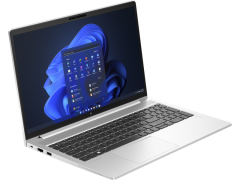 HP ELITEBOOK 655 G10 816Q8EA R7-7730U 16GB 512GB SSD 15.6'' W11PRO