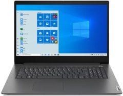 Lenovo V17 i7 1065-17.3''-12G-1TB+256SSD-2G-Dos