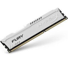 Kingston 4GB HyperX D3 1600 HX316C10FW/4