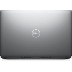 Dell Latitude 5531 i7 12800H-15.6-16G-512SD-2G-Dos