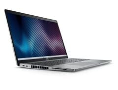 Dell Latitude 5540 i7 1355-15.6''-16G-512SSD-Dos