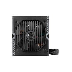 MSI MAG A750BN 750W 80+ BRONZE POWER SUPPLY