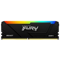 Kingston Fury 32GB 3600 DDR4 KF436C18BB2A/32