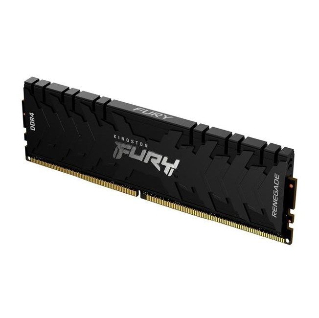 Kingston Fury 8GB 3600 DDR4 KF436C16RB/8