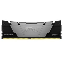 Kingston Fury 16GB 4000 DDR4 KF440C19RB12/16