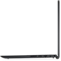 DELL VOSTRO 3530 i5-1334U 16GB 512GB 15.6'' UBUNTU N3404PVNB3530U