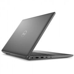 DELL LATITUDE 3550 i7-1335U 16GB 512GB SSD 15.6'' MX570 UBUNTU XCTOL355015EMEA_VGA_V2