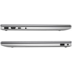 HP 240 G10 968L6ET i5-1335U 8GB 512SSD SSD 14'' FDOS