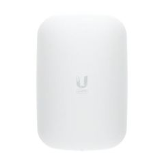 UBNT UniFi U6-Extender