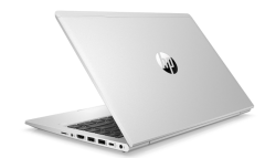 HP ProBook 440 G8 2R9C8EA i5-1135G7 8GB 256GB SSD 14'' W10PRO + BACKLİT