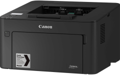 CANON LBP162DW LASER YAZICI WI-FI