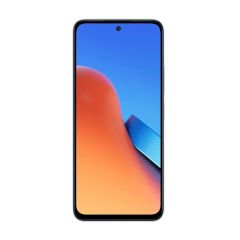 XİAOMİ REDMİ 12 128GB 8GB RAM GÖK MAVİSİ - DİST.