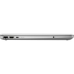 HP 255 G9 6Q8N2ES R5-5625U 8GB 512SSD 15.6 FDOS