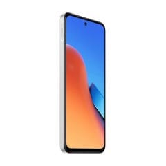 XİAOMİ REDMİ 12 128GB 8GB RAM KUTUP GÜMÜŞÜ - DİST.