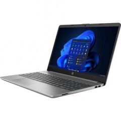 HP 255 G9 6Q8N1ES R5-5625U 8GB 256GB SSD 15.6 FDOS