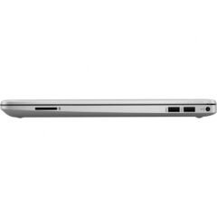 HP 255 G9 6Q8N1ES R5-5625U 8GB 256GB SSD 15.6 FDOS