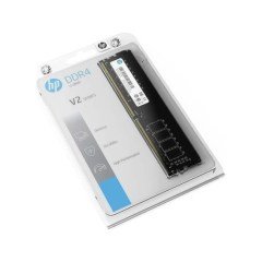 HP 32GB DDR4 2666Mhz V2 CL19 18X17AA