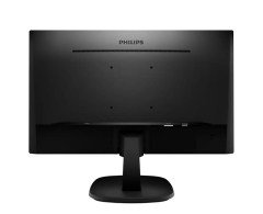 Philips 23.8'' 243V7QSB/01 4ms Dvi-D IPS LED