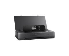 HP OfficeJet 202 Mobil Tek Fonksiyonlu (N4K99C)