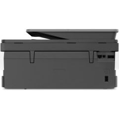 HP 1KR64B RENKLİ OFFICEJET 8023 YAZ/TAR/FOT/FAX WF