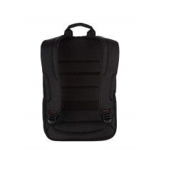 Samsonite CM5-09-006 15.6''Guard IT Sırt Çantası