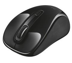 Trust 21192 Xani Bluetooth Mouse-Siyah