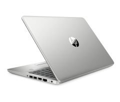 HP 245 G9 6Q8M2ES R5-5625U 8GB 256GB SSD 14'' FDOS