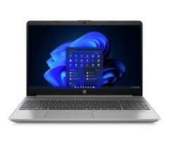 HP 250 G9 6Q8M6ES i5-1235U 8GB 512GB SSD MX550 2VGA 15.6'' FDOS