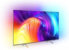 PHILIPS 50PUS8507 50'' 4K UHD UYDU ALICILI SMART TV