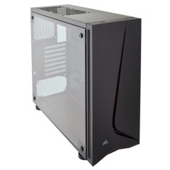 CORASIR CC-9020130-EU 650W SPEC-05 CV650 PSU KASA