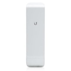 UBIQUITI 2.4 GHZ NANO MIMO AIRMAX (NSM2)